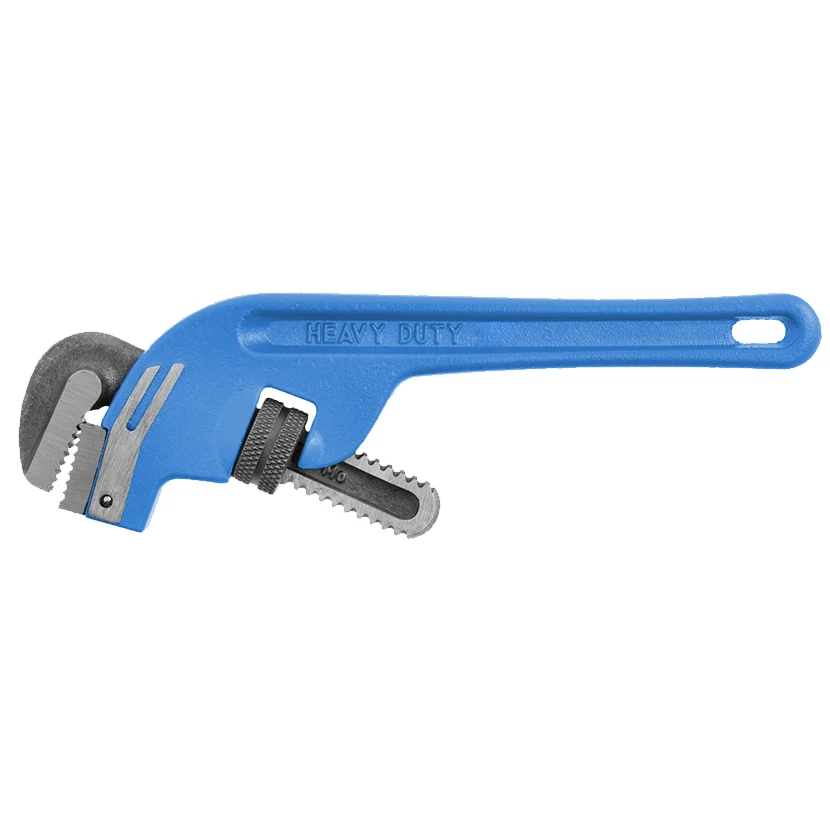 Slika proizvoda: KLJUČ STILLSON OF-SET 350 MM 14" HOGERT HT1P542